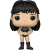 Funko POP! figūrėlė WWE Chyna 85