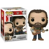 Funko POP! figūrėlė WWE Elias su gitara 67