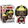 Funko POP! figūrėlė WWE King Booker 128