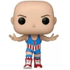 Funko POP! figūrėlė WWE Kurt Angle 146