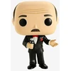 Funko POP! figūrėlė WWE Mean Gene Okerlund 73