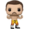 FUNKO POP! Vinilinė figūrėlė: WWE - "Ravishing" Rick Rude, 9 cm
