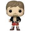 Funko POP! figūrėlė WWE Rowdy Roddy Piper 147