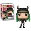 Funko POP! figūrėlė WWE Shotzi Blackheart 148