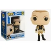 Funko POP! figūrėlė X-MEN Negasonic Teenage Warhead 317