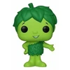 Funko POP! figūrėlė Žalias Giant Sprout 43