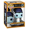 FUNKO POP! Vinilinė figūrėlė: Universal Monsters - Bride of Frankenstein, 9.5 cm