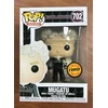 Funko POP! figūrėlė Zoolander Mugatu 702 chase