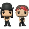 Funko POP! figūrėlės Letterkenny Stewart & Roald 2 vnt. SE