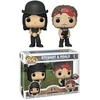 Funko POP! figūrėlės Letterkenny Stewart & Roald 2 vnt. SE