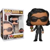 Funko POP! figūrėlės Men in Juodas Agent M ir Pawny 742 speciali versija