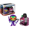 Funko POP! figūrėlių rinkinys MOTU Skeletor with Snake Mountain 23 2 vnt.