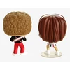 Funko POP! figūrėlių rinkinys Saturday Night Live Spartan Cheerleader 2 vnt.