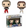 Funko POP! figūrėlių rinkinys Saturday Night Live Spartan Cheerleader 2 vnt.