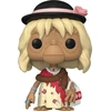 FUNKO POP! Vinilinė figūrėlė: E.T. - E.T. in Disguise, 9 cm