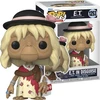 FUNKO POP! Vinilinė figūrėlė: E.T. - E.T. in Disguise, 9 cm
