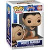 Funko POP! filmų Baltas Mamba Space Jam 2 figūrėlė 1089