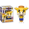 Funko POP! Icons figūrėlė Jay&Silent Mooby's Mascot 137 Limited Edition