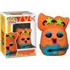Funko POP! Icons figūrėlė McDonald's Rockstar Nugget 113