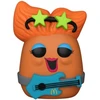 Funko POP! Icons figūrėlė McDonald's Rockstar Nugget 113