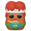 Funko POP! Icons figūrėlė McDonald's Tennis Nugget 114