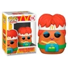 Funko POP! Icons figūrėlė McDonald's Tennis Nugget 114