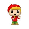 Funko POP! Icons figūrėlė Play Doh Petee 146 Limited Edition