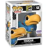 Funko POP! Icons figūrėlė San Diego Comic Con Toucan LE