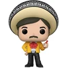Funko POP! Icons figūrėlė Tapatio Man 122