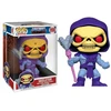 Funko POP Jumbo animacinė figūrėlė Motu Szkielet