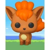 FUNKO POP! Vinilinė figūrėlė: Pokemonai - Vulpix