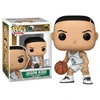 FUNKO POP! Vinilinė figūrėlė: Dallas Mavericks - Jason Kidd, 9 cm