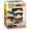 FUNKO POP! Vinilinė figūrėlė: My Hero Academia - Inasa Yoarashi