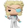 Figūrėlė Funko POP! Marvel Diamond Patch Infinity Warps 861