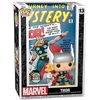 FUNKO POP! Vinilinė figūrėlė: Marvel - Thor, 10 cm