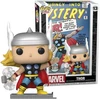 FUNKO POP! Vinilinė figūrėlė: Marvel - Thor, 10 cm