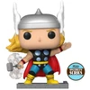 FUNKO POP! Vinilinė figūrėlė: Marvel - Thor, 10 cm