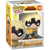 FUNKO POP! Vinilinė figūrėlė: My Hero Academia - Fat Gum, 12 cm