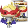 FUNKO POP! Vinilinė figūrėlė: My Hero Academia - Yuga Aoyama