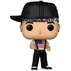 Funko POP! Rocks figūrėlė New Kids on the Block Danny 316