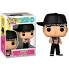 Funko POP! Rocks figūrėlė New Kids on the Block Danny 316