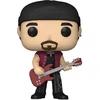 Funko POP! Rocks figūrėlė U2 Zootelevision Edge 272