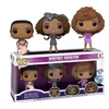 Funko POP! Rocks figūrėlės Whitney Houston 3 vnt.