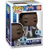 Figurėlė Funko POP! Space Jam 2 Al G ir Pete 1184 59247