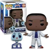 Figurėlė Funko POP! Space Jam 2 Al G ir Pete 1184 59247
