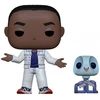 Figurėlė Funko POP! Space Jam 2 Al G ir Pete 1184 59247