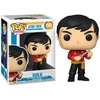 Funko POP! Star Trek Sulu vinilinė figūrėlė 1140