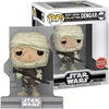 FUNKO POP! Vinilinė figūrėlė: Žvaigždžių karai - Dengar