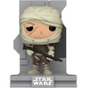 FUNKO POP! Vinilinė figūrėlė: Žvaigždžių karai - Dengar