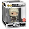 FUNKO POP! Vinilinė figūrėlė: Žvaigždžių karai - Dengar